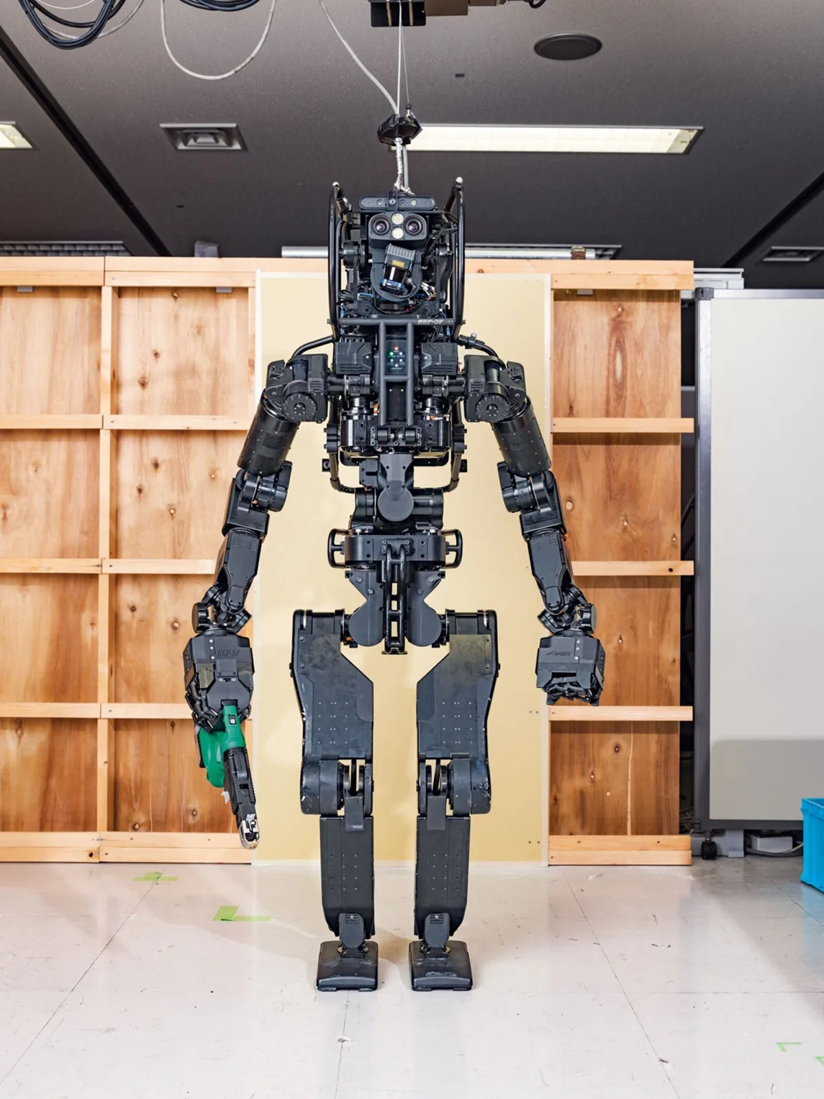 Robotid_on_kohal: kuidas_meie_elu_muutub?