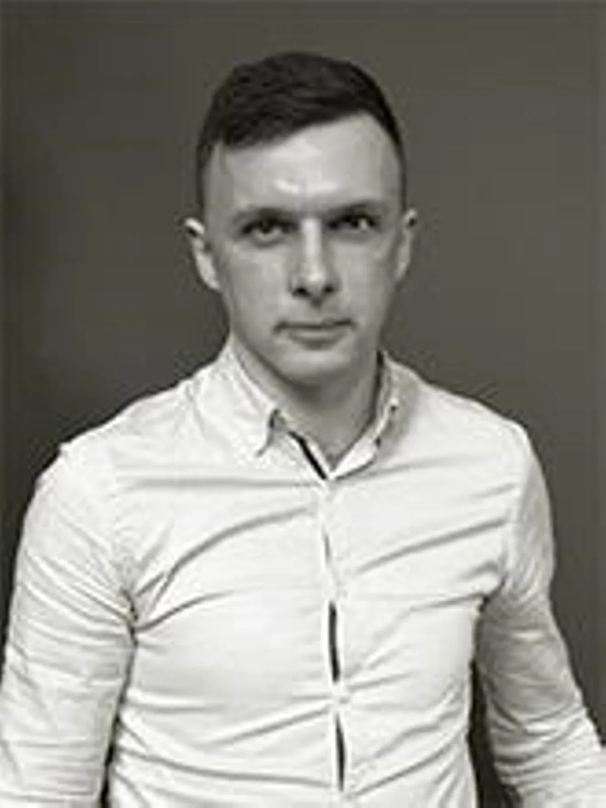 Mõranev maailm Antarktika poolsaarel