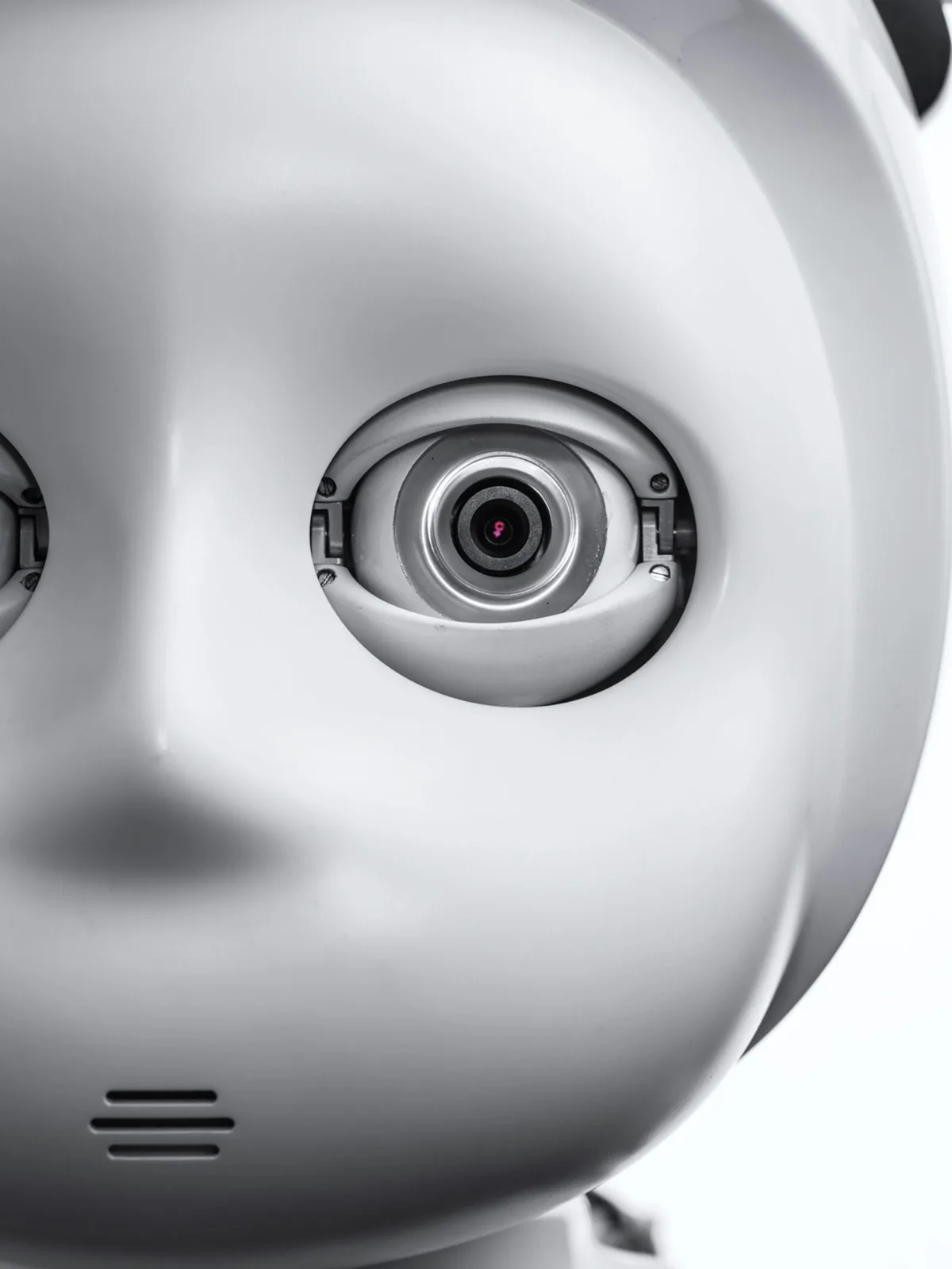 Robotid_on_kohal: kuidas_meie_elu_muutub?