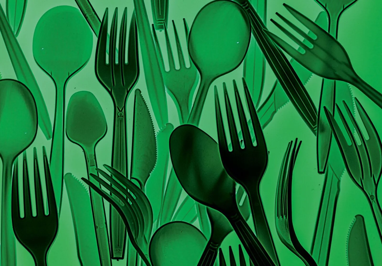 Kuidas vabaneda plastisõltuvusest?