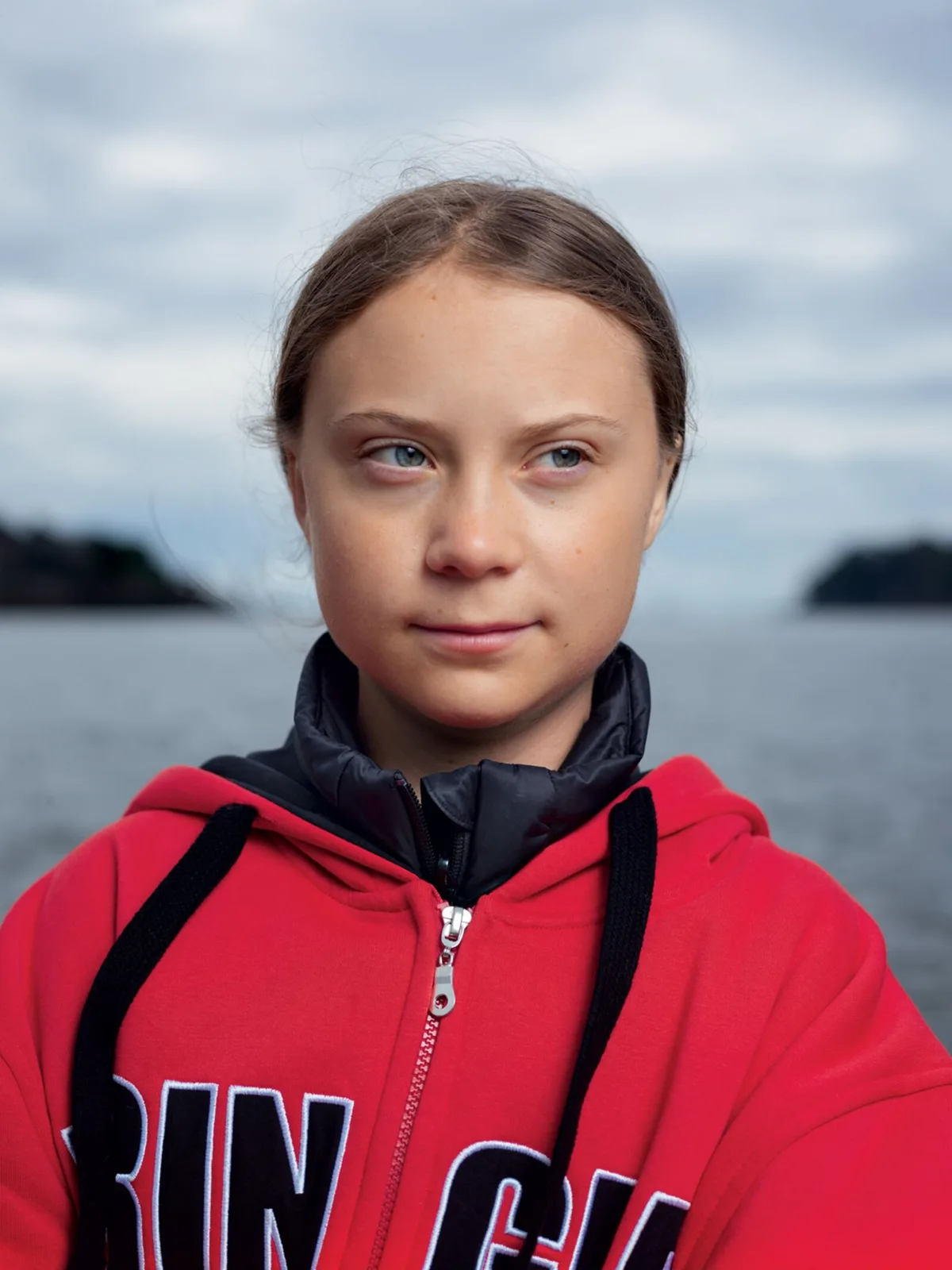 Kliimanoored tegutsevad, mängus on nende tulevik