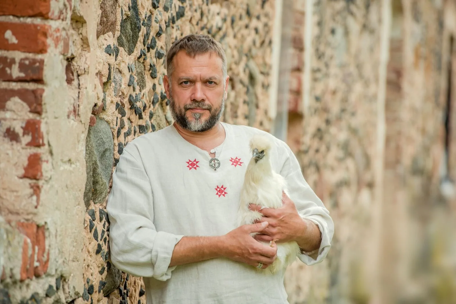 Puhas rõõm, Lõuna-Eesti rikkus